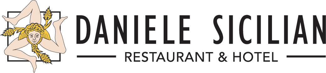 Daniele Sicilian Restaurant & Hotel