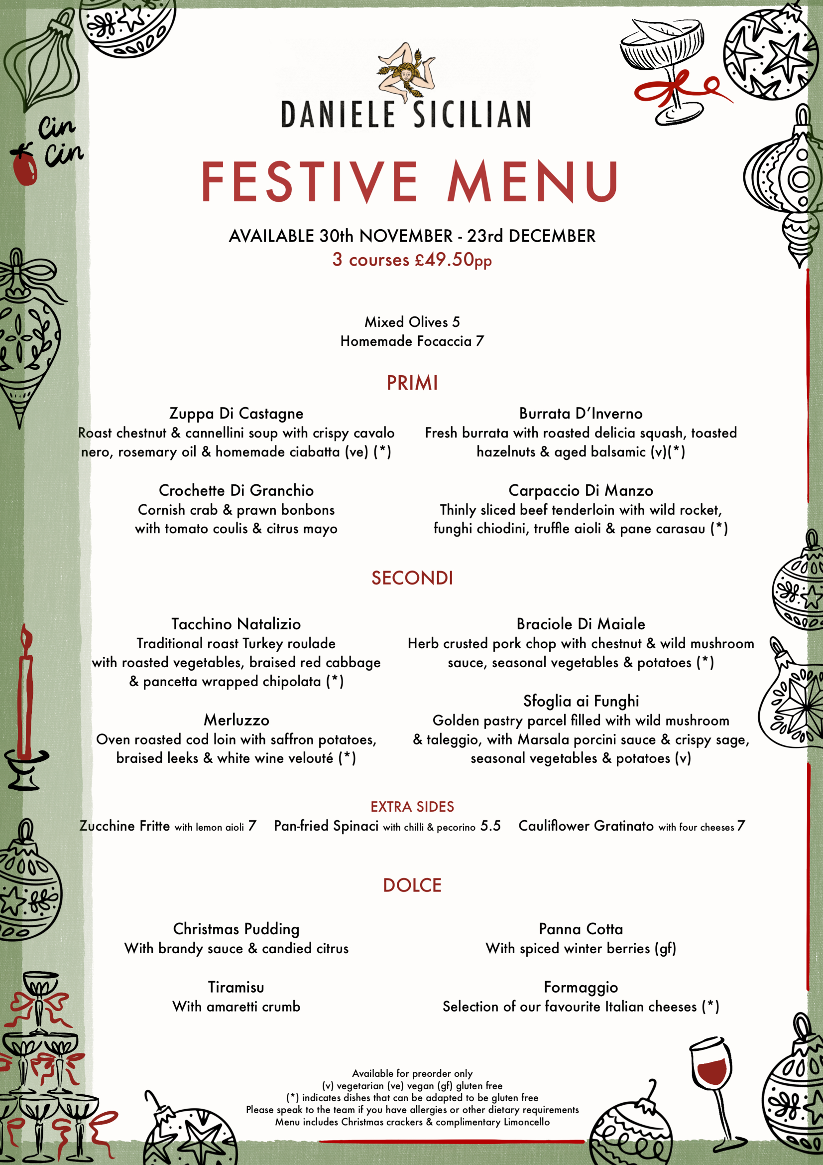 Festive info 2026 conv 2